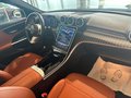 Daumennagel 18 - Mercedes-Benz C 300 T e 9G AHK*KAMERA