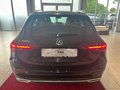 Daumennagel 4 - Mercedes-Benz C 300 T e 9G AHK*KAMERA