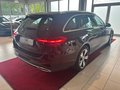 Daumennagel 7 - Mercedes-Benz C 300 T e 9G AHK*KAMERA