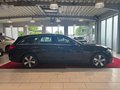 Daumennagel 8 - Mercedes-Benz C 300 T e 9G AHK*KAMERA