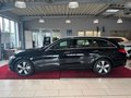 Daumennagel 2 - Mercedes-Benz C 300 T e 9G AHK*KAMERA