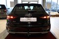 Daumennagel 4 - Audi A3 Sportback 35 TFSI Carplay-Navi+LED