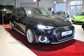 Daumennagel 8 - Audi A3 Sportback 35 TFSI Carplay-Navi+LED