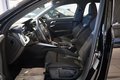 Daumennagel 10 - Audi A3 Sportback 35 TFSI Carplay-Navi+LED