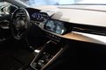 Daumennagel 12 - Audi A3 Sportback 35 TFSI Carplay-Navi+LED