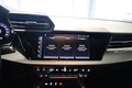 Daumennagel 19 - Audi A3 Sportback 35 TFSI Carplay-Navi+LED