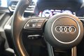 Daumennagel 16 - Audi A3 Sportback 35 TFSI Carplay-Navi+LED