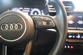 Daumennagel 17 - Audi A3 Sportback 35 TFSI Carplay-Navi+LED