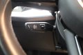 Daumennagel 18 - Audi A3 Sportback 35 TFSI Carplay-Navi+LED