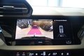 Daumennagel 21 - Audi A3 Sportback 35 TFSI Carplay-Navi+LED