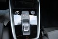 Daumennagel 20 - Audi A3 Sportback 35 TFSI Carplay-Navi+LED