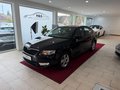 Daumennagel 1 - Skoda Octavia Elegance Green-tec PDC SHZ