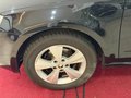 Daumennagel 3 - Skoda Octavia Elegance Green-tec PDC SHZ