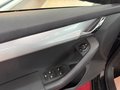 Daumennagel 10 - Skoda Octavia Elegance Green-tec PDC SHZ