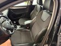 Daumennagel 11 - Skoda Octavia Elegance Green-tec PDC SHZ