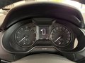 Daumennagel 12 - Skoda Octavia Elegance Green-tec PDC SHZ