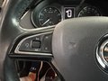 Daumennagel 13 - Skoda Octavia Elegance Green-tec PDC SHZ