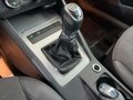 Daumennagel 18 - Skoda Octavia Elegance Green-tec PDC SHZ