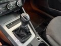 Daumennagel 19 - Skoda Octavia Elegance Green-tec PDC SHZ