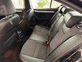 Daumennagel 20 - Skoda Octavia Elegance Green-tec PDC SHZ