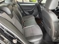 Daumennagel 24 - Skoda Octavia Elegance Green-tec PDC SHZ