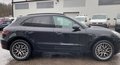 Daumennagel 8 - Porsche Macan S Diesel