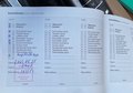 Daumennagel 15 - Porsche Macan S Diesel