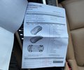 Daumennagel 16 - Porsche Macan S Diesel