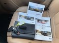 Daumennagel 17 - Porsche Macan S Diesel