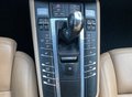 Daumennagel 18 - Porsche Macan S Diesel
