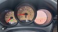 Daumennagel 19 - Porsche Macan S Diesel