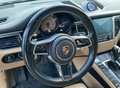 Daumennagel 21 - Porsche Macan S Diesel