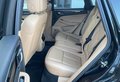 Daumennagel 9 - Porsche Macan S Diesel