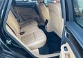 Daumennagel 10 - Porsche Macan S Diesel