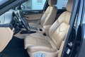 Daumennagel 11 - Porsche Macan S Diesel
