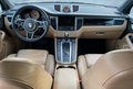 Daumennagel 23 - Porsche Macan S Diesel