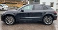 Daumennagel 4 - Porsche Macan S Diesel
