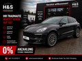 Daumennagel 1 - Porsche Macan S Diesel