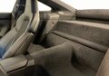 Daumennagel 15 - Porsche 911 Carrera T