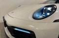 Daumennagel 4 - Porsche 911 Carrera T