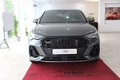 Thumbnail 2 - Audi Q3 Sportback 45 TFSI quattro S line NAVI SITZHEIZUNG