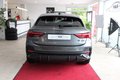 Thumbnail 4 - Audi Q3 Sportback 45 TFSI quattro S line NAVI SITZHEIZUNG