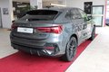 Thumbnail 7 - Audi Q3 Sportback 45 TFSI quattro S line NAVI SITZHEIZUNG