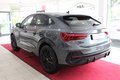 Thumbnail 8 - Audi Q3 Sportback 45 TFSI quattro S line NAVI SITZHEIZUNG