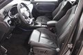 Thumbnail 9 - Audi Q3 Sportback 45 TFSI quattro S line NAVI SITZHEIZUNG