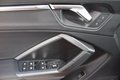 Thumbnail 19 - Audi Q3 Sportback 45 TFSI quattro S line NAVI SITZHEIZUNG