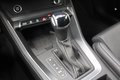 Thumbnail 10 - Audi Q3 Sportback 45 TFSI quattro S line NAVI SITZHEIZUNG