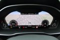 Thumbnail 11 - Audi Q3 Sportback 45 TFSI quattro S line NAVI SITZHEIZUNG