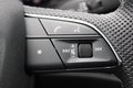 Thumbnail 12 - Audi Q3 Sportback 45 TFSI quattro S line NAVI SITZHEIZUNG