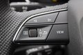 Thumbnail 13 - Audi Q3 Sportback 45 TFSI quattro S line NAVI SITZHEIZUNG